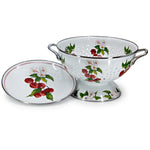 CH107 - Cherry Colander Set AltImage2