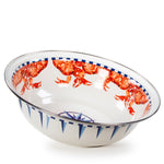 CR03 - Crab House Serving Bowl  Primary Image