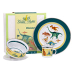 DN99 - Dinosaurs Child Set Primary Image