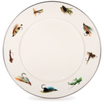 FF26S2 - Set of 2 Fishing Fly Chargers AltImage2