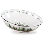 FG18 - Forest Glen Catering Bowl  Primary Image
