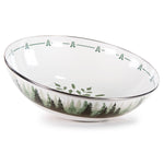 FG18 - Forest Glen Catering Bowl Primary Image