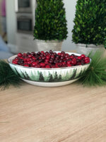 FG18 - Forest Glen Catering Bowl AltImage2