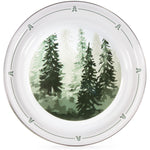FT01 - Forest Glen Large Tray  Primary Image