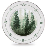 FT26S2 - Set of 2 Forest Glen Chargers AltImage2