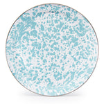 GL01 - Sea Glass Large Tray Primary Image