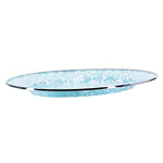 GL06 - Sea Glass Oval Platter AltImage2