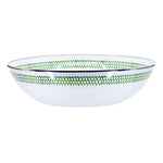 GS18 - Green Scallop Catering Bowl AltImage2