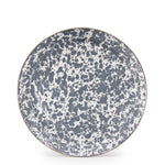 GY21 - Grey Swirl Medium Tray Primary Image
