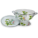 HB107 - Herbs Colander Set AltImage2