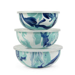 LG54 - Lagoon Mixing Bowls Primary Image