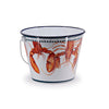 Lobster Large Pail