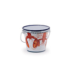 LS14 - Lobster Small Pail  Primary Image