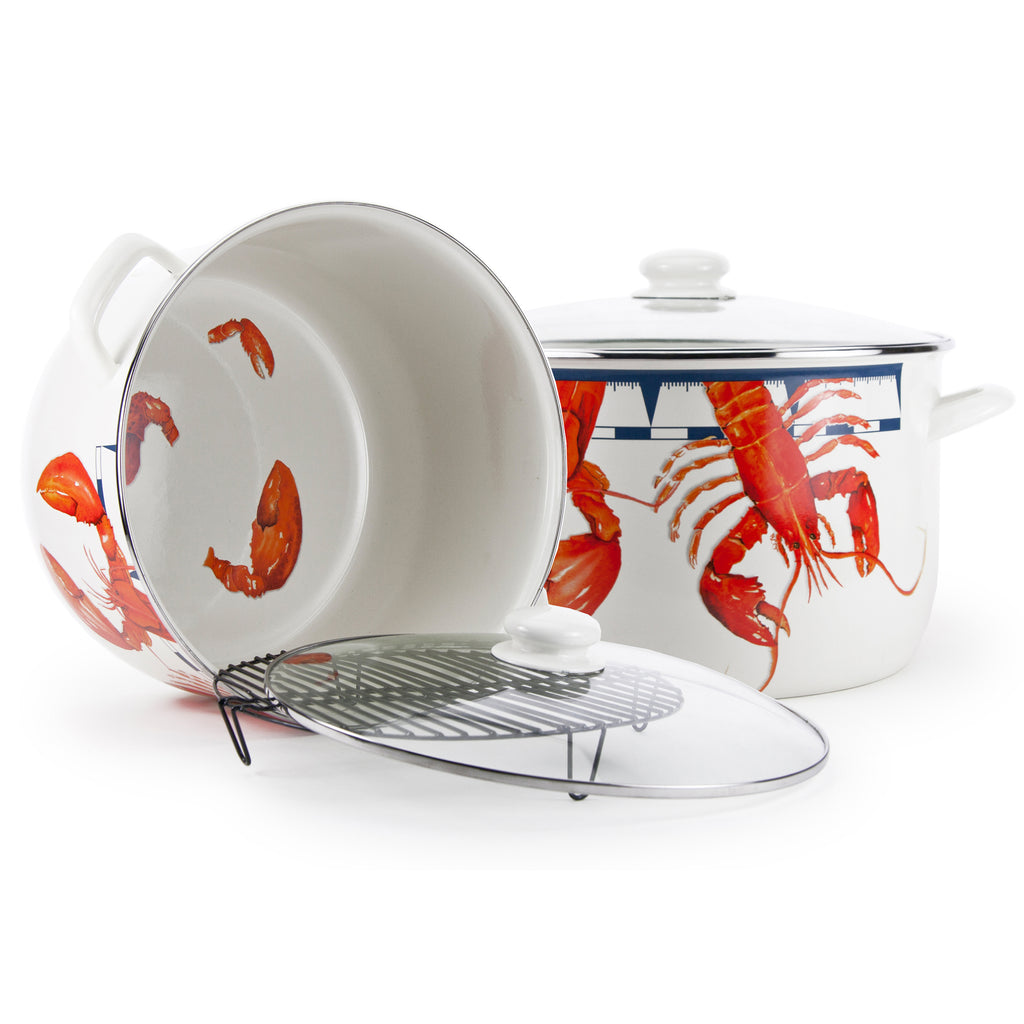 小物 SRL SQUARE-S/CE-POT Coex Square Pot – Greenhouse Megastore