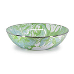 MM18 - Modern Monet Catering Bowl AltImage2
