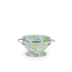 MM24 - Modern Monet Petite Colander   AltImage3