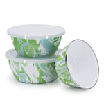 MM30 - Modern Monet Nesting Bowls AltImage2