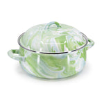 MM31 - Modern Monet Dutch Oven Primary Image