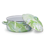 MM31 - Modern Monet Dutch Oven AltImage4