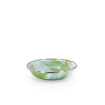 MM59S6 - Set of 6 Modern Monet Tasting Dishes AltImage3