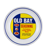 OB21 - Old Bay Medium Tray Primary Image