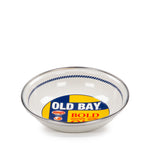 OB59S6 - Set of 6 Old Bay Tasting Dishes   AltImage2