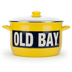 OB75 - Old Bay 18qt Stock Pot   AltImage3