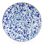 OC07S4 - Set of 4 Ocean Dinner Plates AltImage2