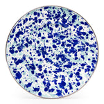 OC11S4 - Set of 4 Ocean Sandwich Plates AltImage2