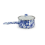 OC19 - Ocean Sauce Pan Primary Image