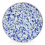 OC26S2 - Set of 2 Ocean Chargers AltImage2