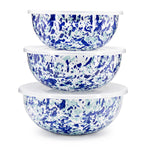 OC54 - Ocean Mixing Bowls Primary Image
