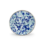 OC59S6 - Set of 6 Ocean Tasting Dishes AltImage2