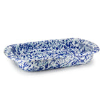 OC78 - Ocean Baking Pan Primary Image