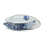 OC80 - Ocean 5qt Saute Pan AltImage2