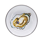 OY59S6 - Set of 6 Oyster Tasting Dishes AltImage2