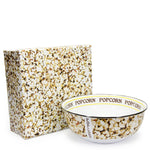 PP103 - Popcorn Bowl Gift Primary Image