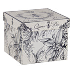 QB86 - Queen Bee Mug Gift Box   AltImage2