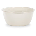 RCC93 - Rolled Cream Bowl Set/4   AltImage2