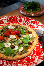 RD21 - Red Swirl Medium Tray AltImage3