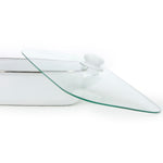 WW15 - White Roasting Pan AltImage3