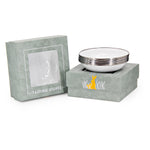 WW29 - Solid White Tasting Dish Set AltImage2