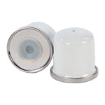 WW37 - White Salt & Pepper AltImage2