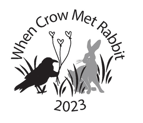 Crow Canyon Home Acquires Golden Rabbit to Expand Leadership in Enamelware Category