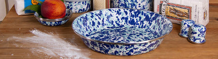 Collection image for: GRH Baking
