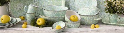 Collection image for: GRH Jardin