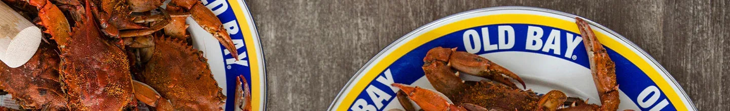 Old Bay Collection