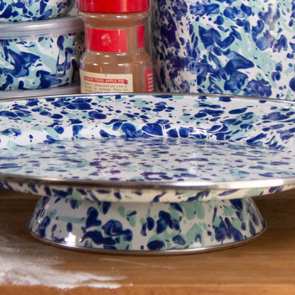 Collection image for: GRH Kitchenware