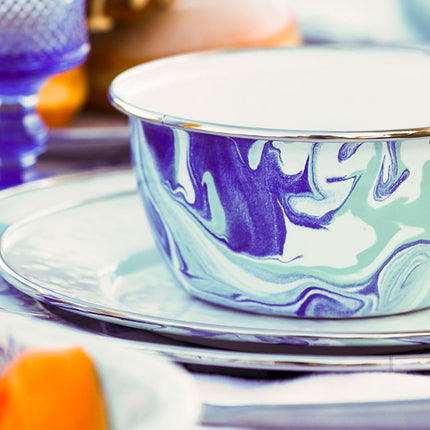 Collection image for: GRH Marbled Collections