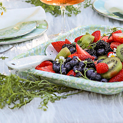 Collection image for: GRH Baking Sheets
